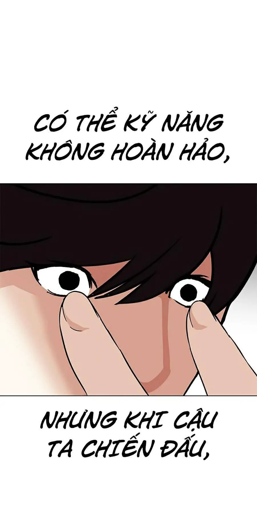 Hoán Đổi Diệu Kỳ Nettruyen ZZZ Chương 242 Page 37