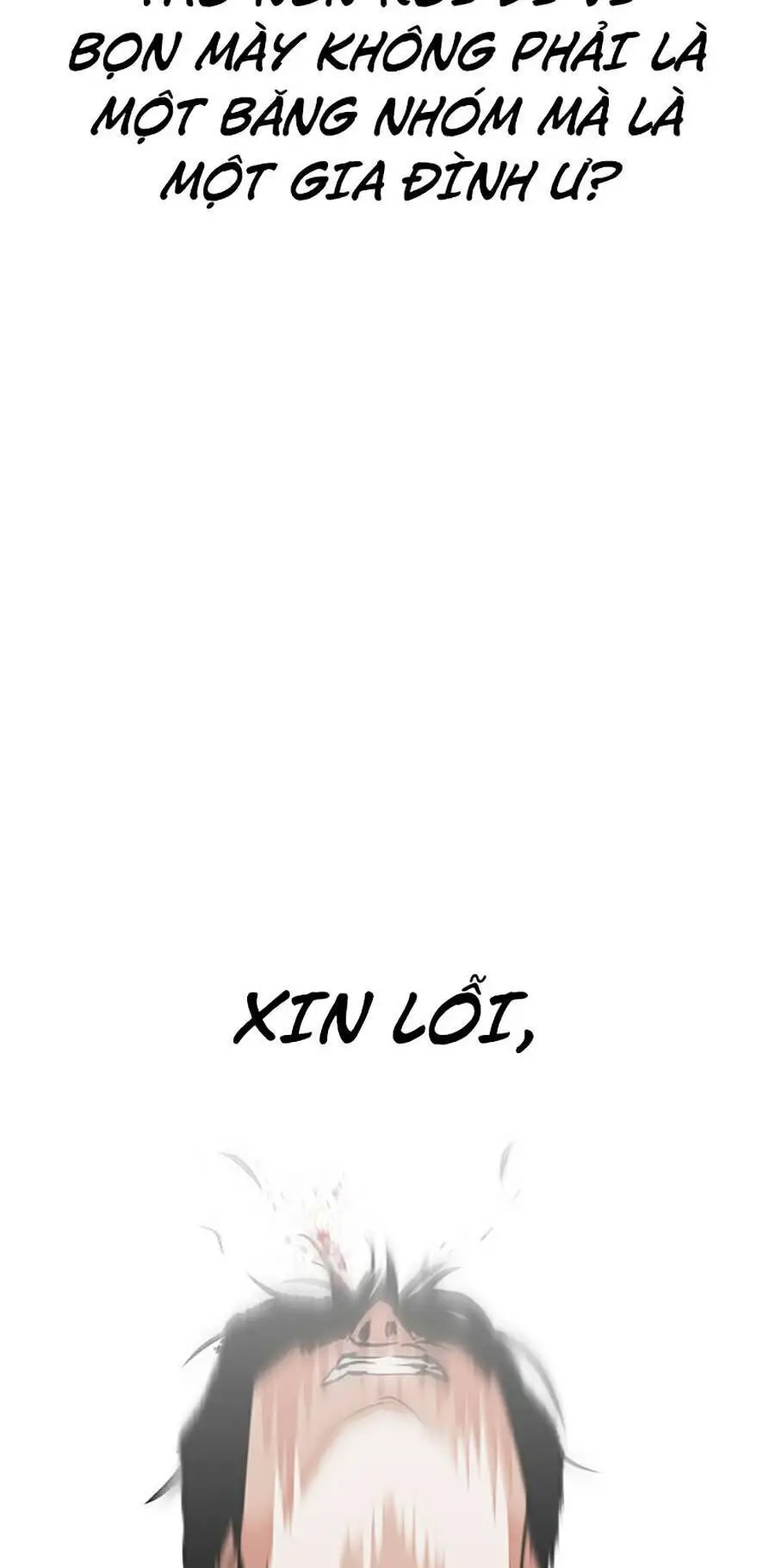 Hoán Đổi Diệu Kỳ Nettruyen ZZZ Chương 242 Page 45