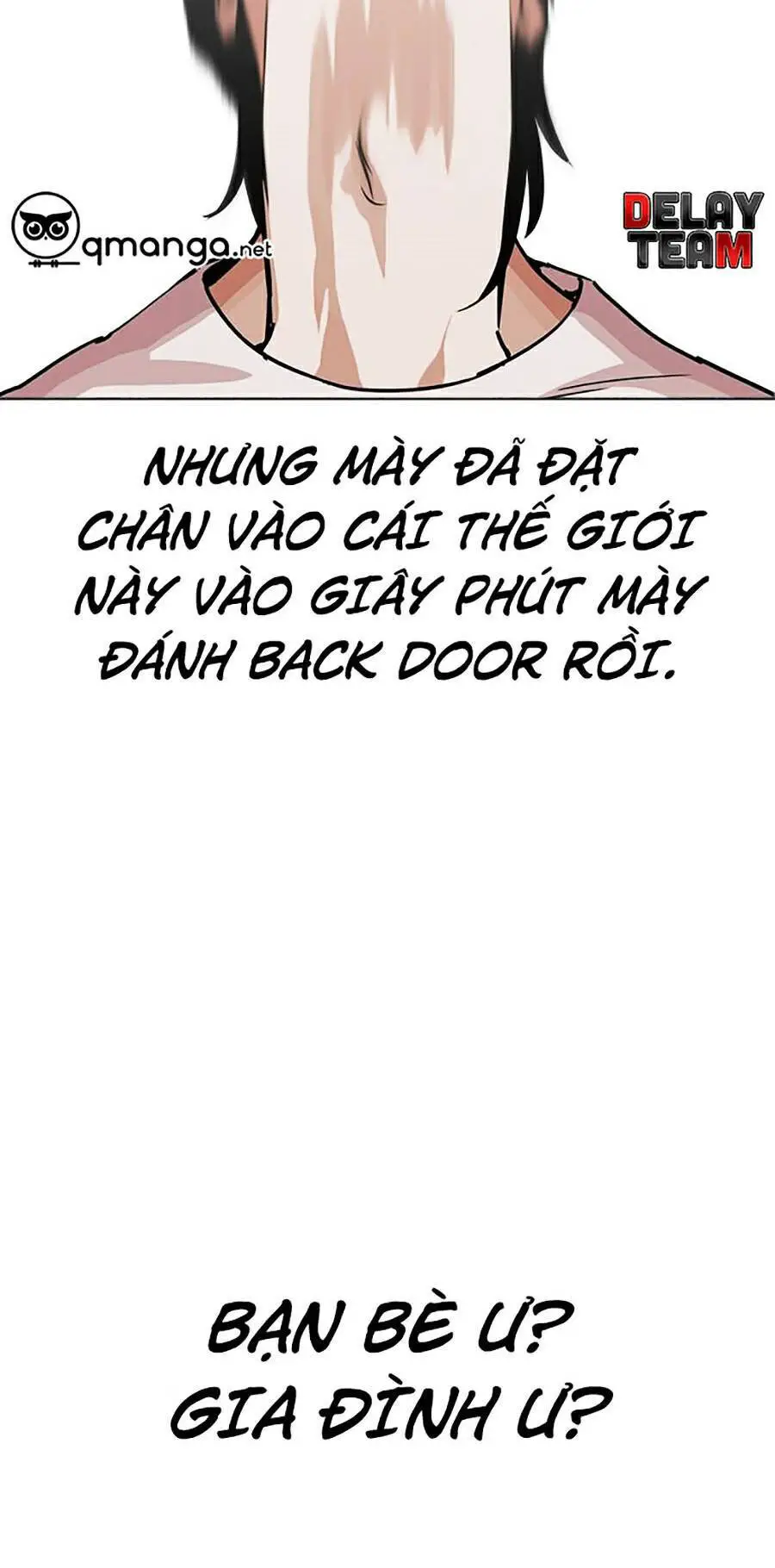 Hoán Đổi Diệu Kỳ Nettruyen ZZZ Chương 242 Page 46