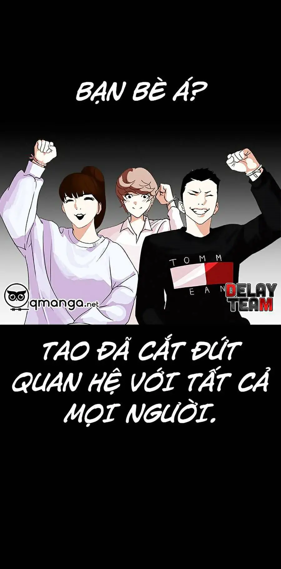 Hoán Đổi Diệu Kỳ Nettruyen ZZZ Chương 242 Page 48
