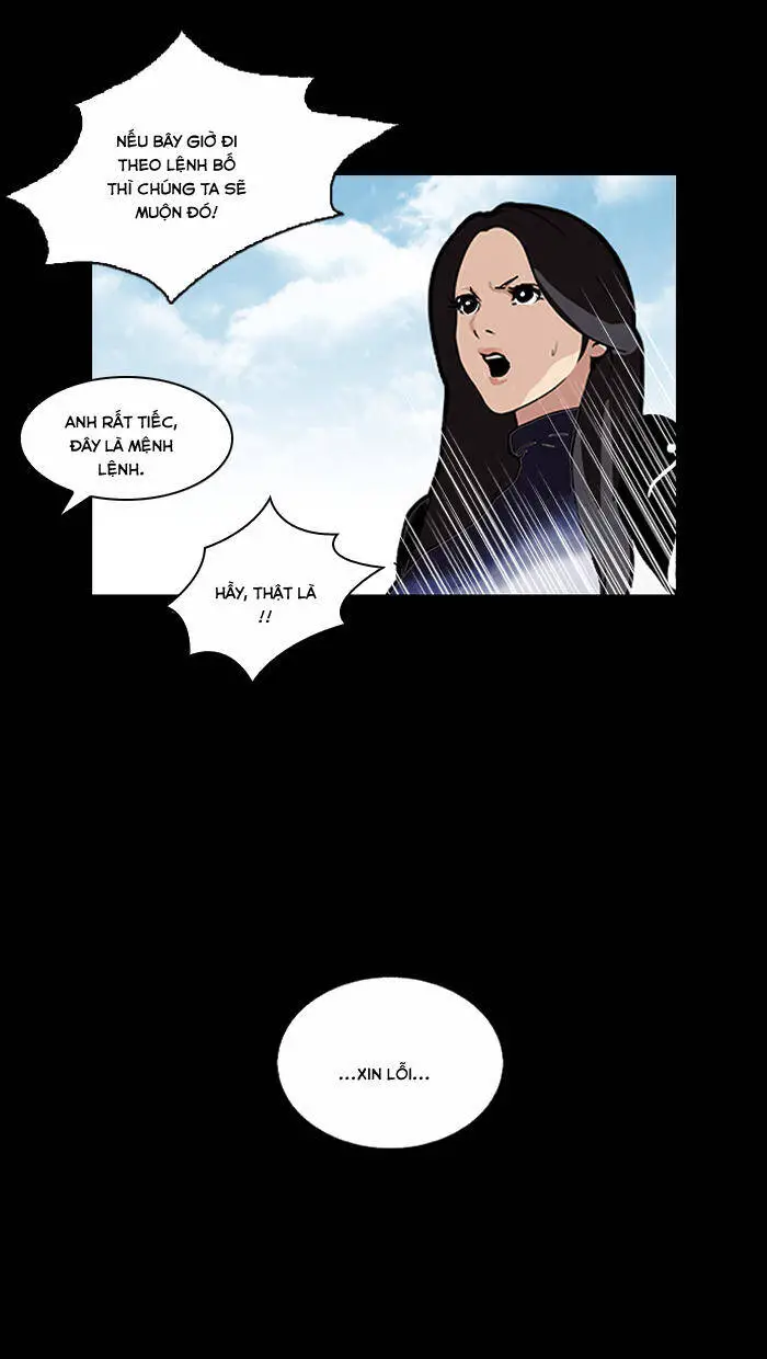 Hoán Đổi Diệu Kỳ Nettruyen ZZZ Chương 107 Page 45