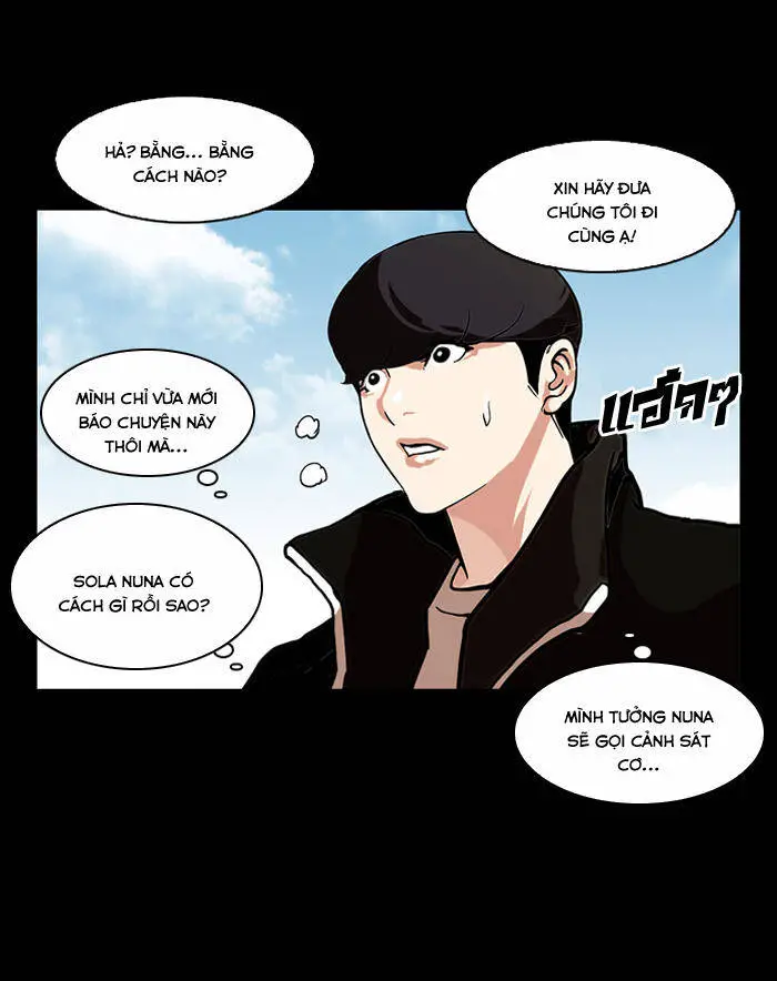 Hoán Đổi Diệu Kỳ Nettruyen ZZZ Chương 107 Page 48
