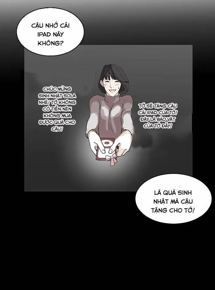 Hoán Đổi Diệu Kỳ Nettruyen ZZZ Chương 107 Page 66