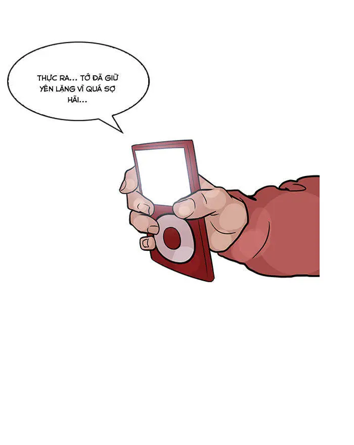 Hoán Đổi Diệu Kỳ Nettruyen ZZZ Chương 107 Page 70