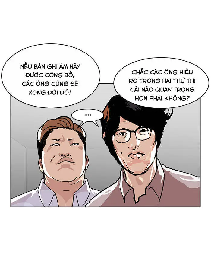 Hoán Đổi Diệu Kỳ Nettruyen ZZZ Chương 107 Page 75