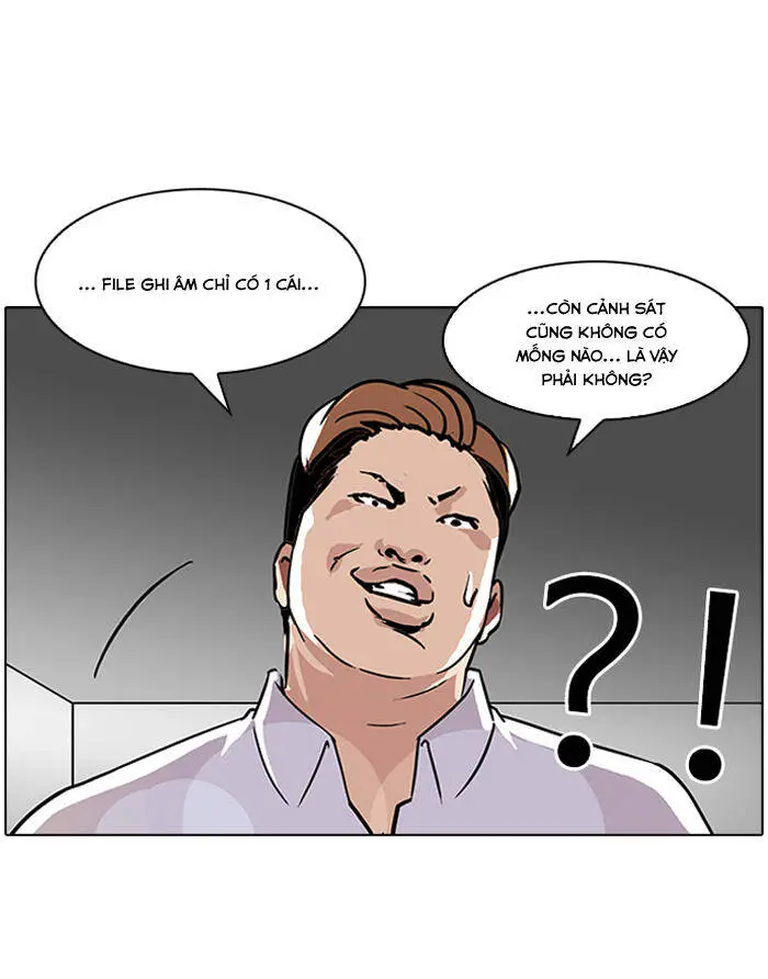 Hoán Đổi Diệu Kỳ Nettruyen ZZZ Chương 107 Page 77