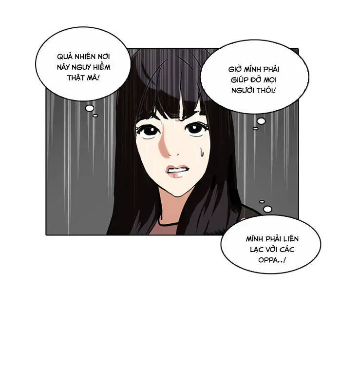 Hoán Đổi Diệu Kỳ Nettruyen ZZZ Chương 107 Page 82