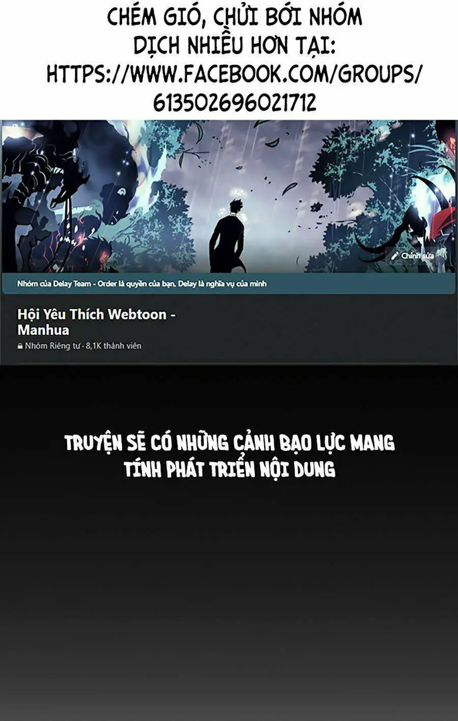 Hoán Đổi Diệu Kỳ Nettruyen ZZZ Chương 264 Page 1