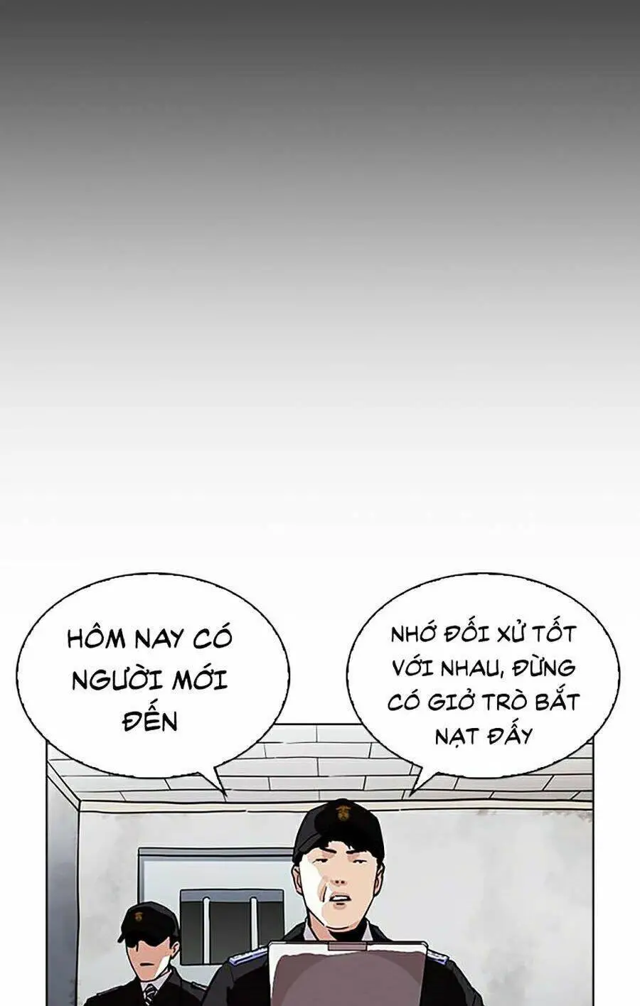 Hoán Đổi Diệu Kỳ Nettruyen ZZZ Chương 264 Page 2