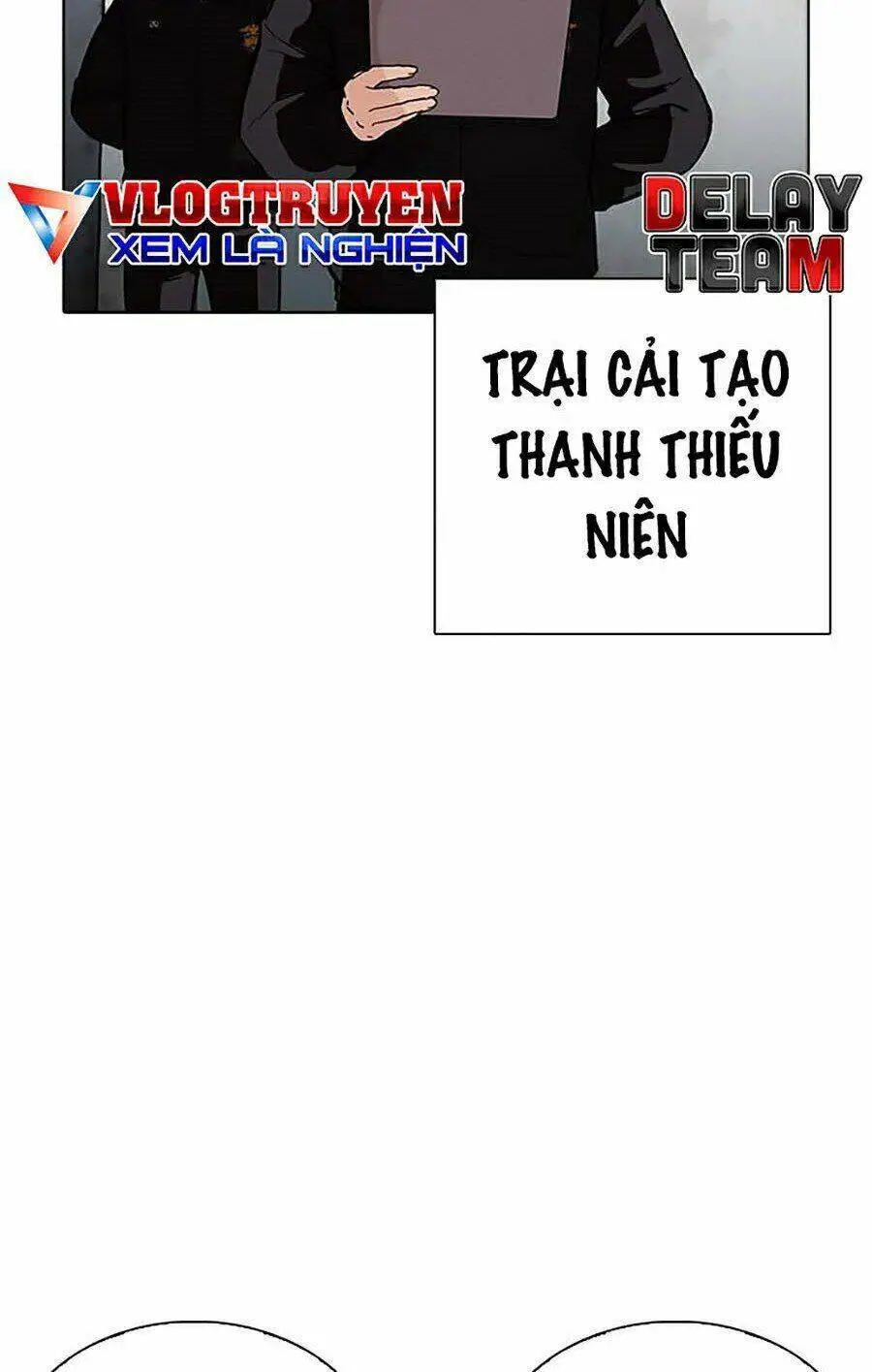 Hoán Đổi Diệu Kỳ Nettruyen ZZZ Chương 264 Page 3