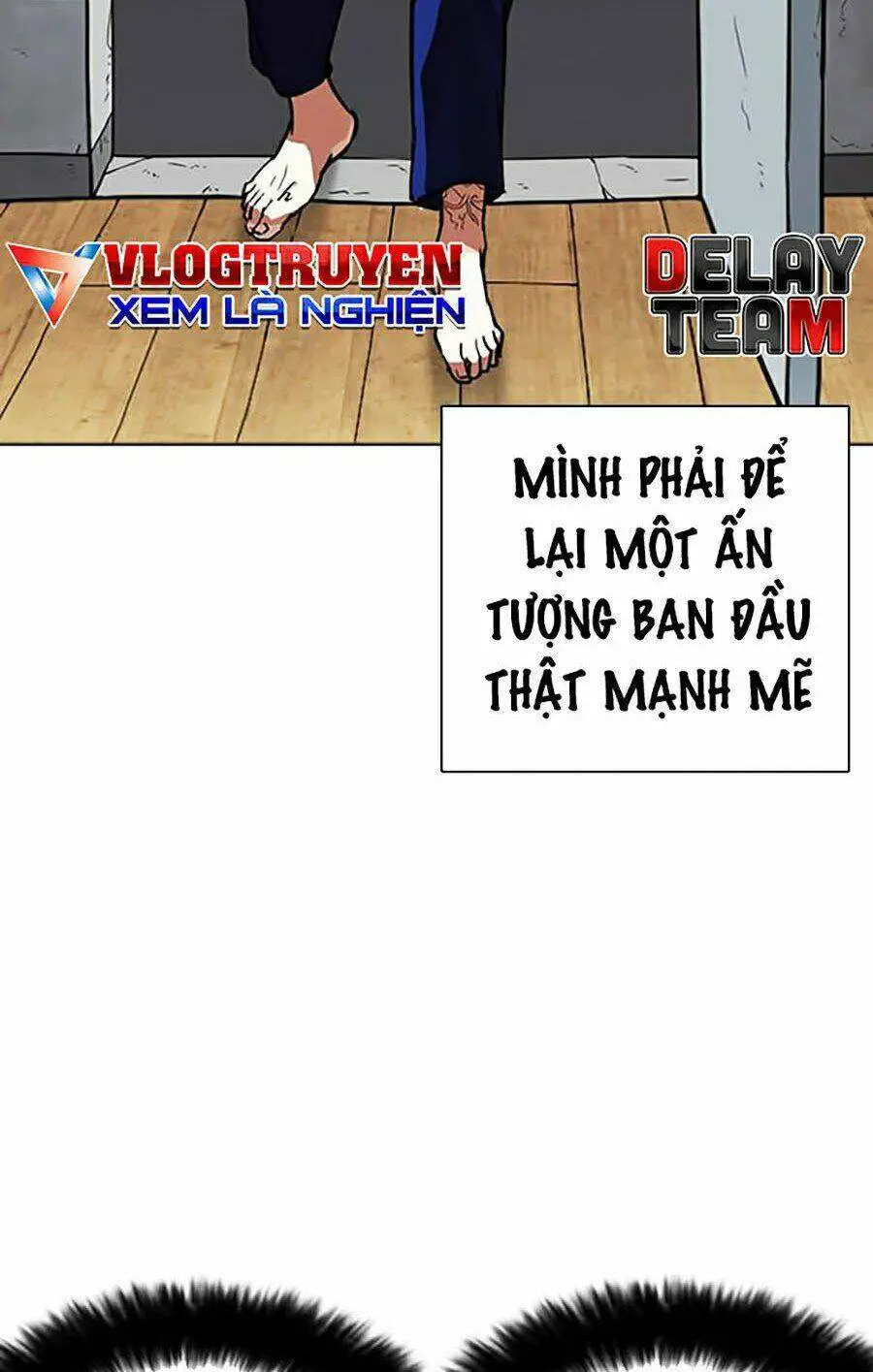 Hoán Đổi Diệu Kỳ Nettruyen ZZZ Chương 264 Page 7