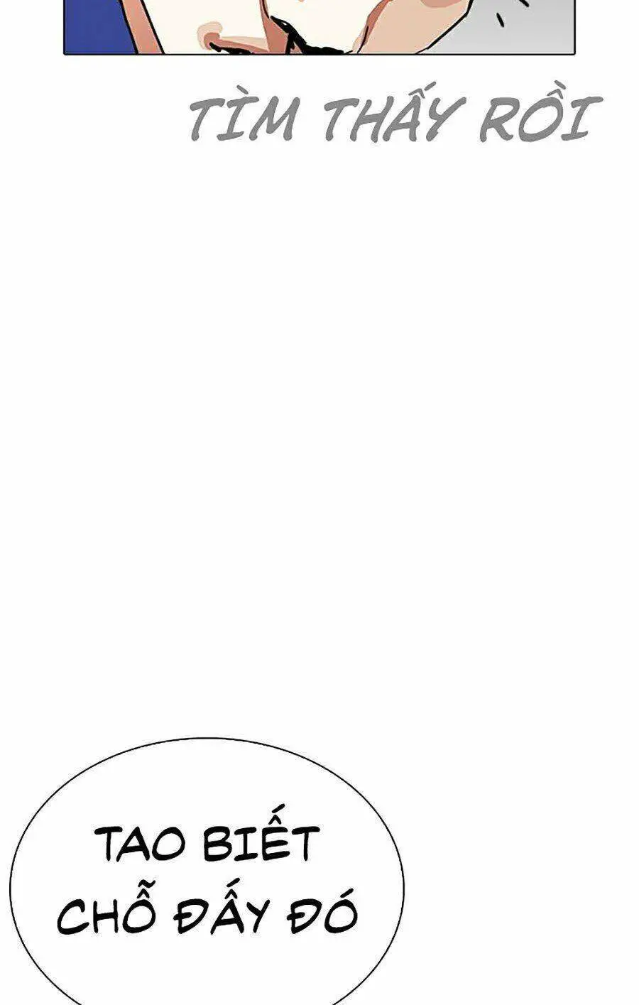 Hoán Đổi Diệu Kỳ Nettruyen ZZZ Chương 264 Page 11