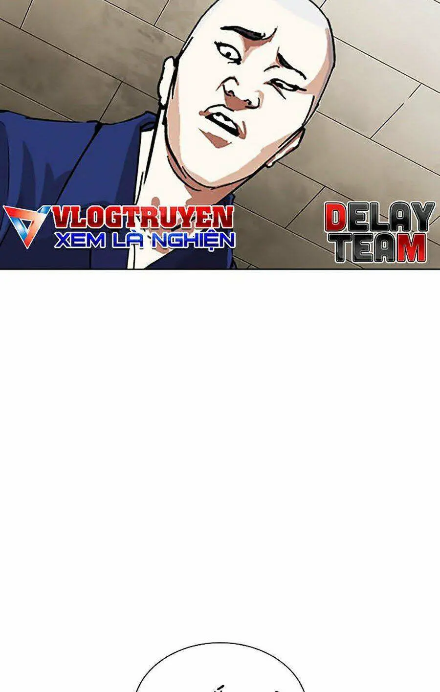 Hoán Đổi Diệu Kỳ Nettruyen ZZZ Chương 264 Page 15