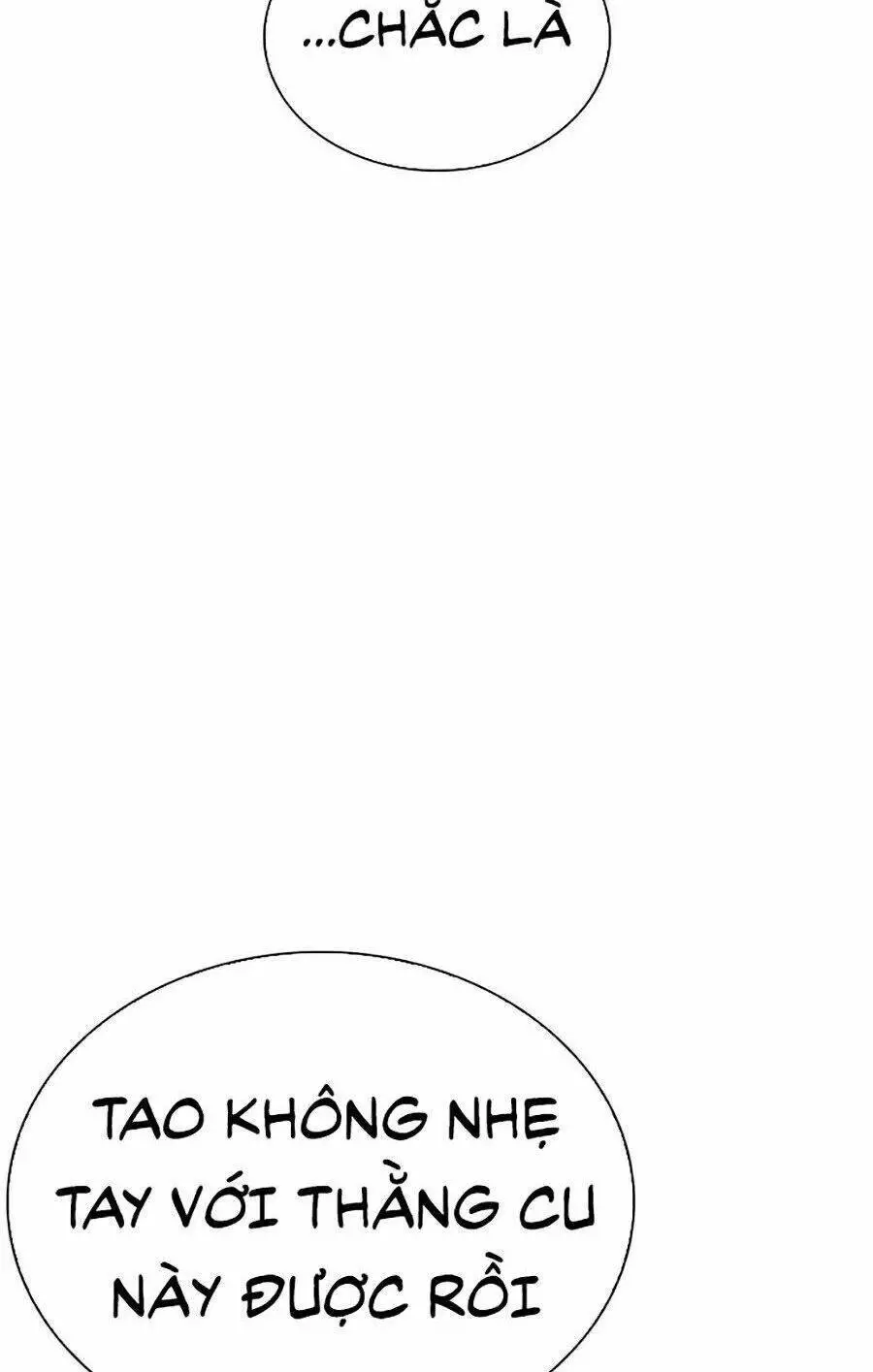 Hoán Đổi Diệu Kỳ Nettruyen ZZZ Chương 264 Page 16