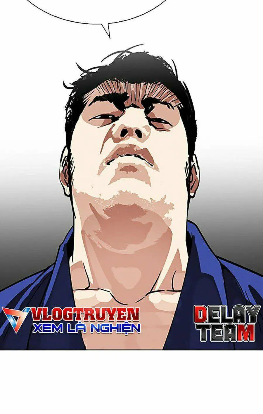 Hoán Đổi Diệu Kỳ Nettruyen ZZZ Chương 264 Page 17
