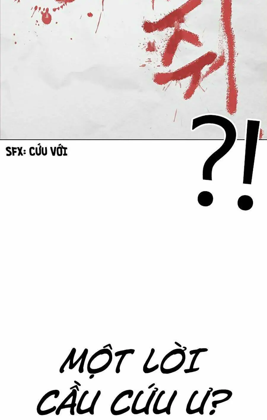 Hoán Đổi Diệu Kỳ Nettruyen ZZZ Chương 264 Page 20