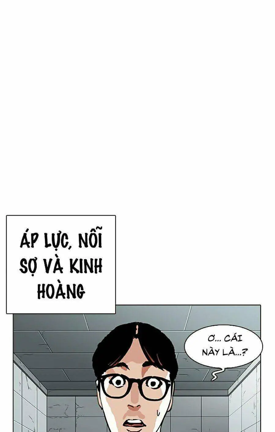 Hoán Đổi Diệu Kỳ Nettruyen ZZZ Chương 264 Page 21