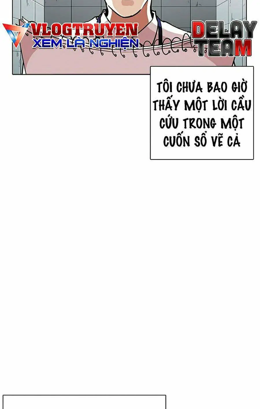 Hoán Đổi Diệu Kỳ Nettruyen ZZZ Chương 264 Page 22