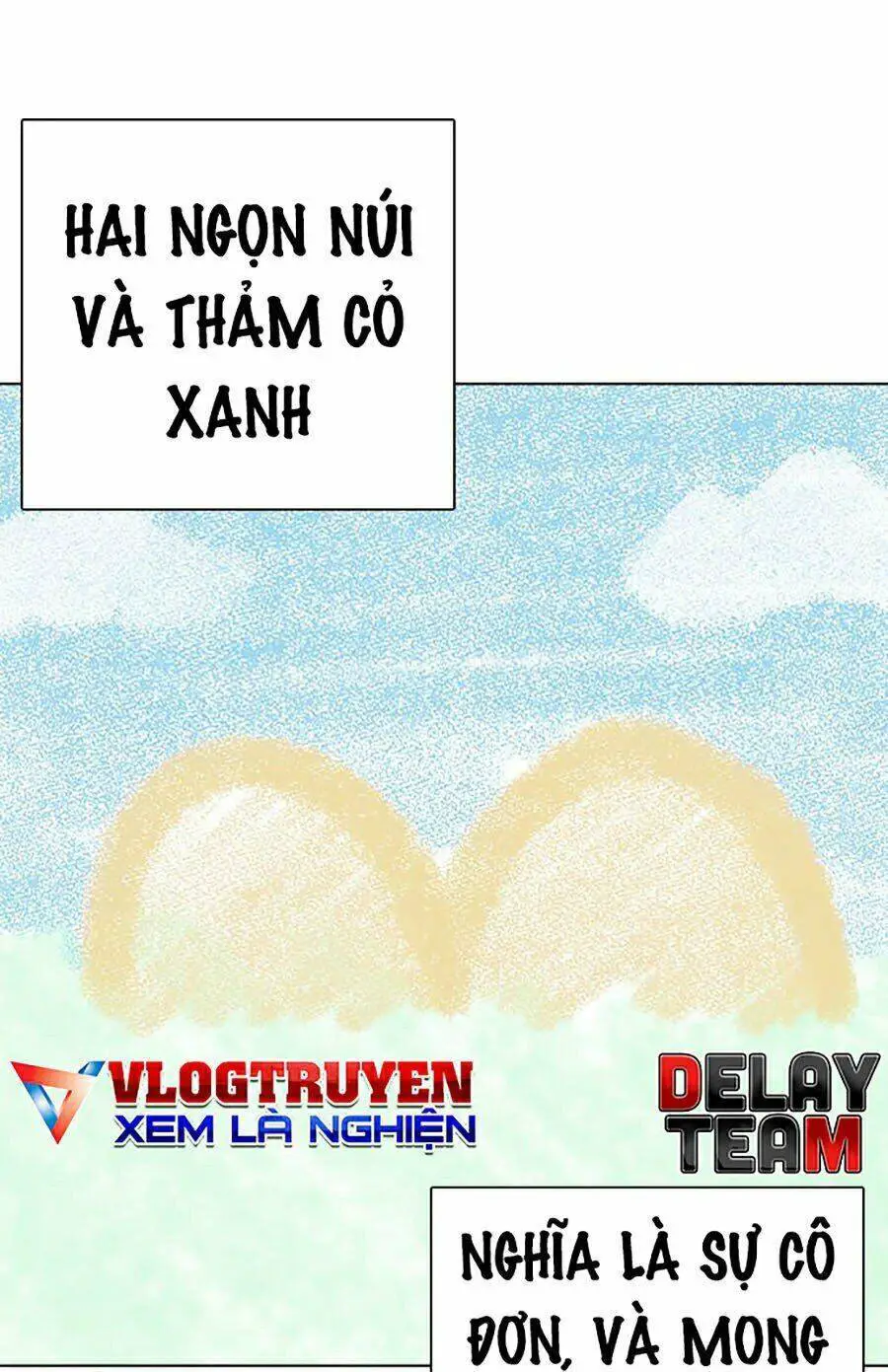 Hoán Đổi Diệu Kỳ Nettruyen ZZZ Chương 264 Page 31
