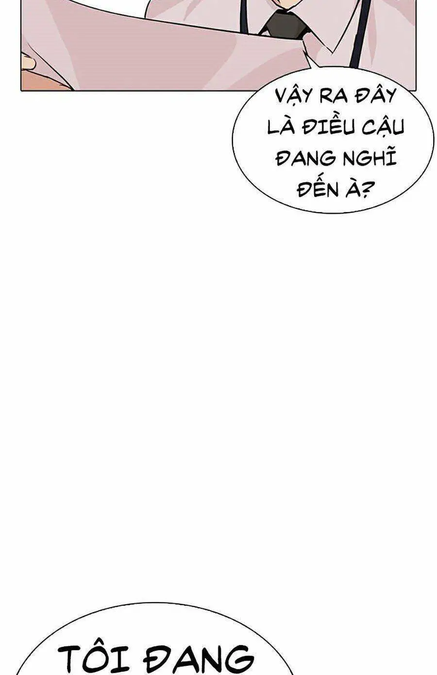 Hoán Đổi Diệu Kỳ Nettruyen ZZZ Chương 264 Page 33