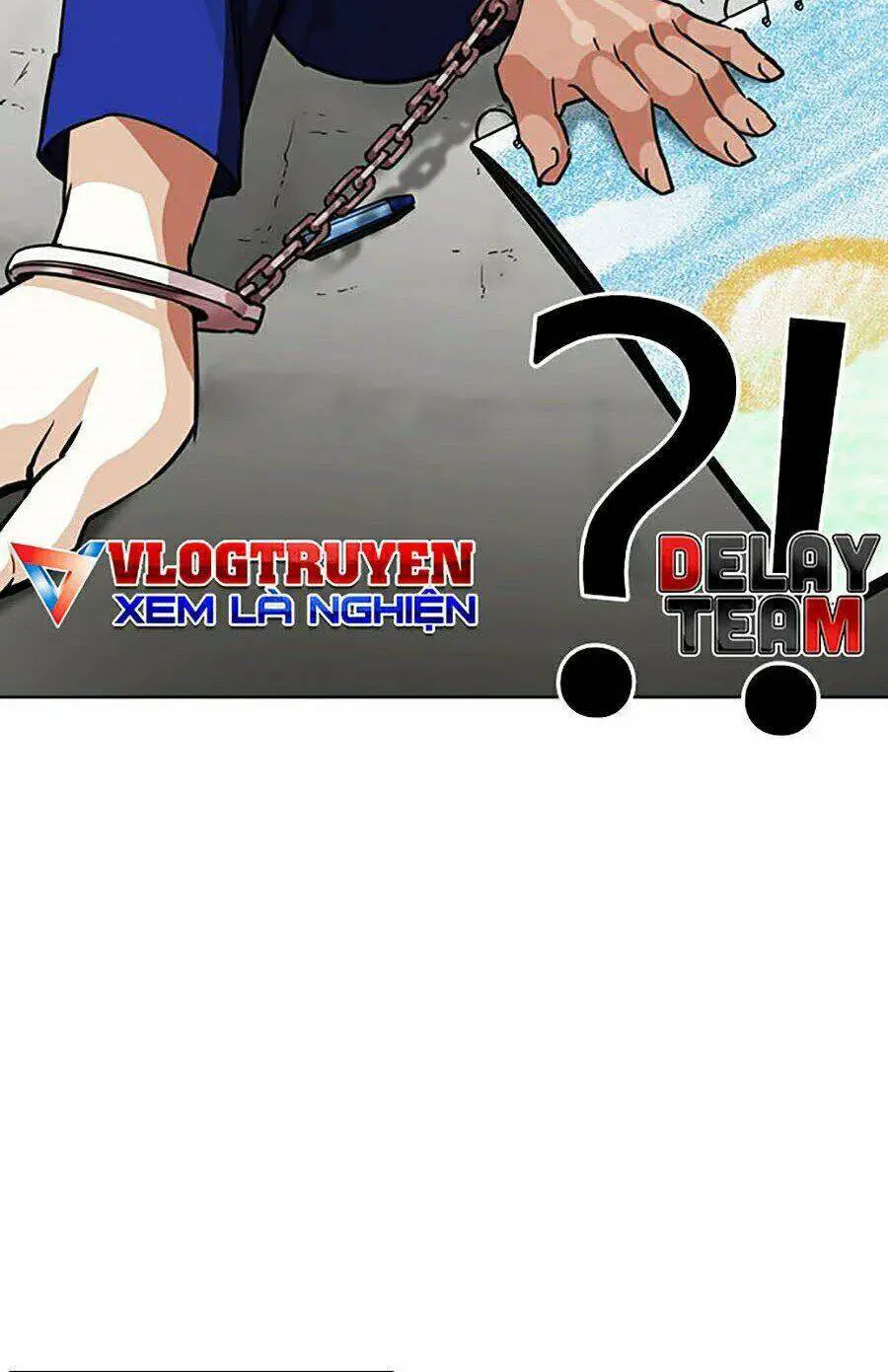 Hoán Đổi Diệu Kỳ Nettruyen ZZZ Chương 264 Page 35