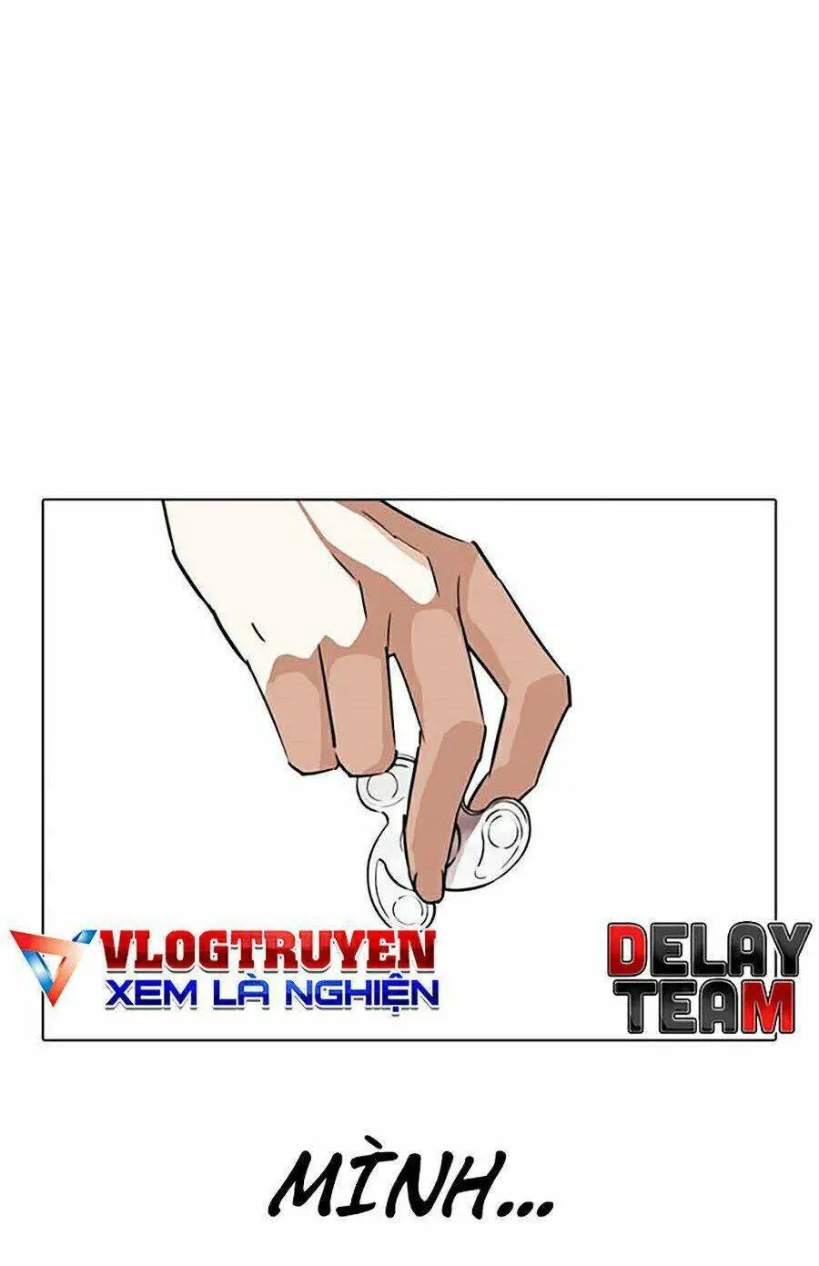 Hoán Đổi Diệu Kỳ Nettruyen ZZZ Chương 264 Page 37