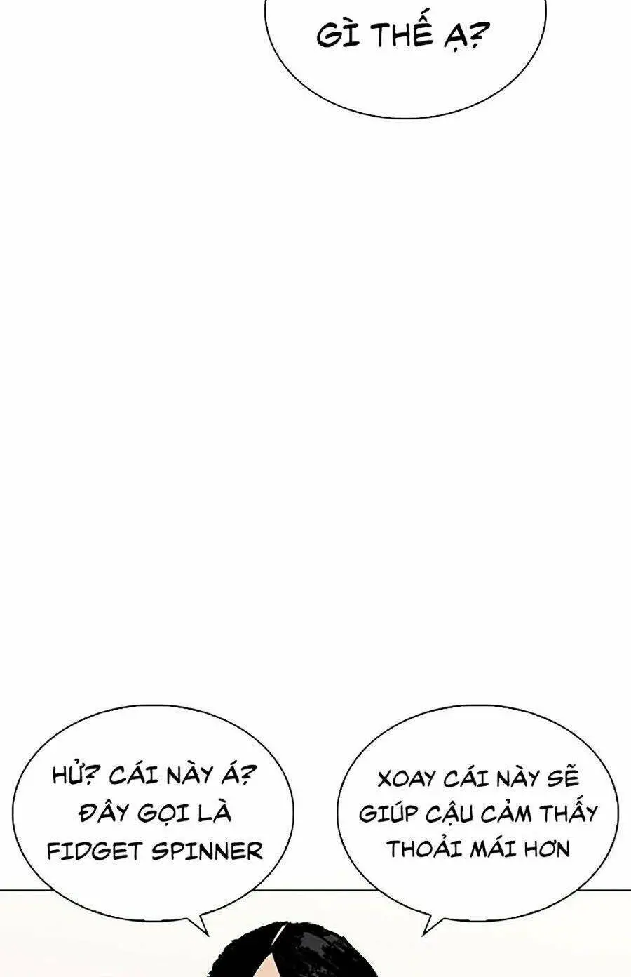 Hoán Đổi Diệu Kỳ Nettruyen ZZZ Chương 264 Page 40