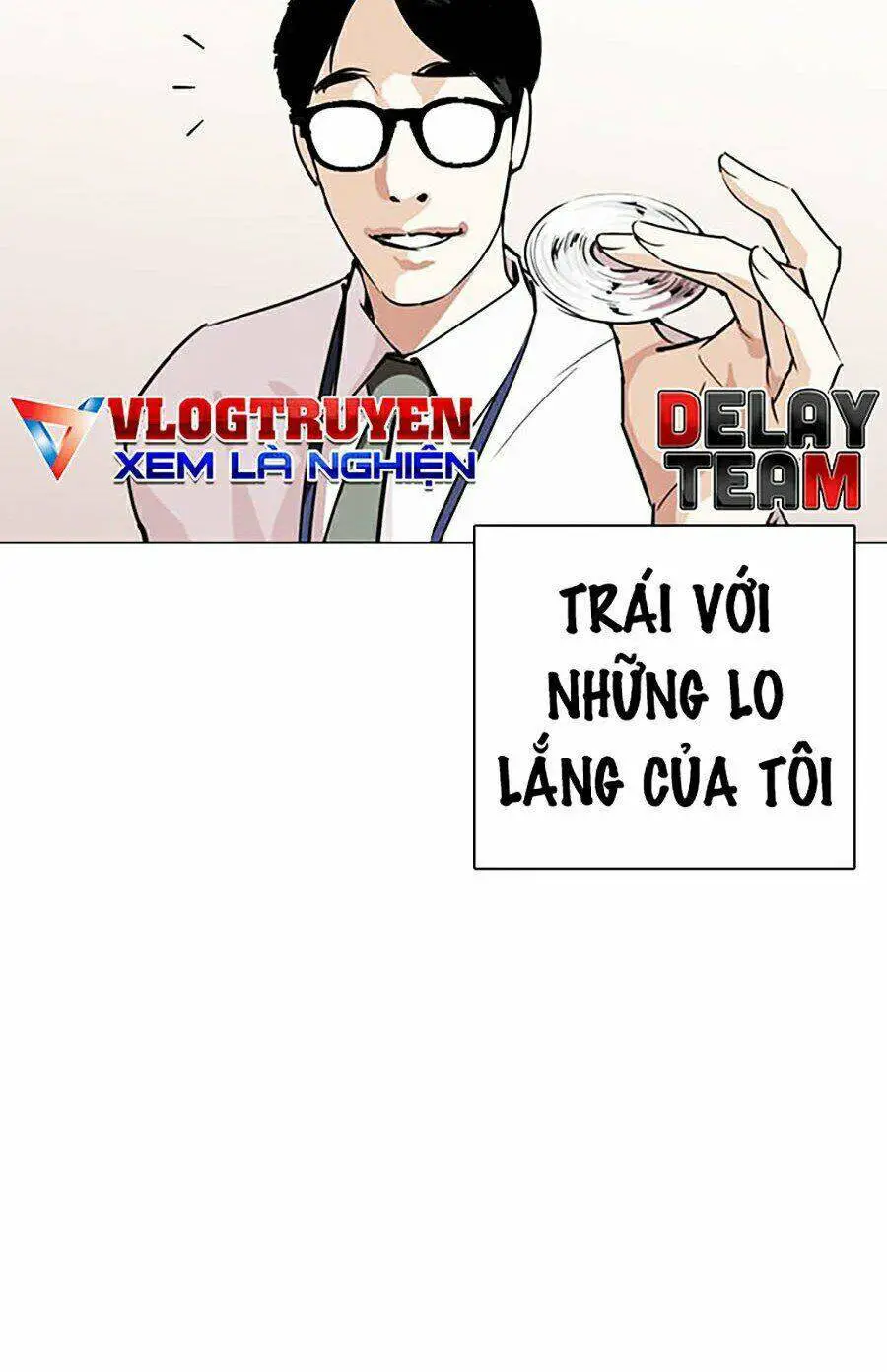 Hoán Đổi Diệu Kỳ Nettruyen ZZZ Chương 264 Page 41