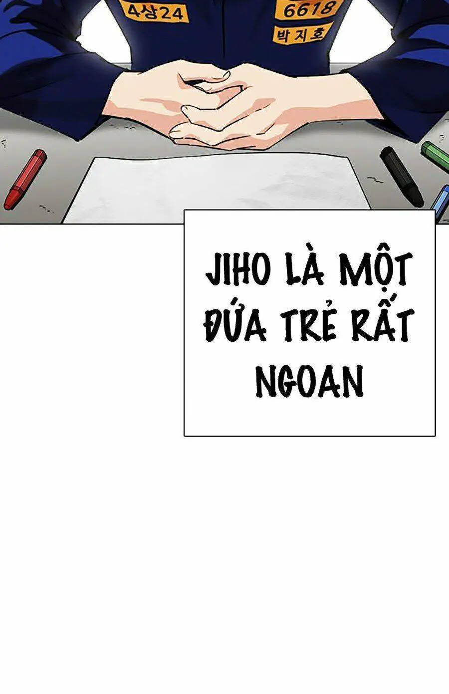Hoán Đổi Diệu Kỳ Nettruyen ZZZ Chương 264 Page 43