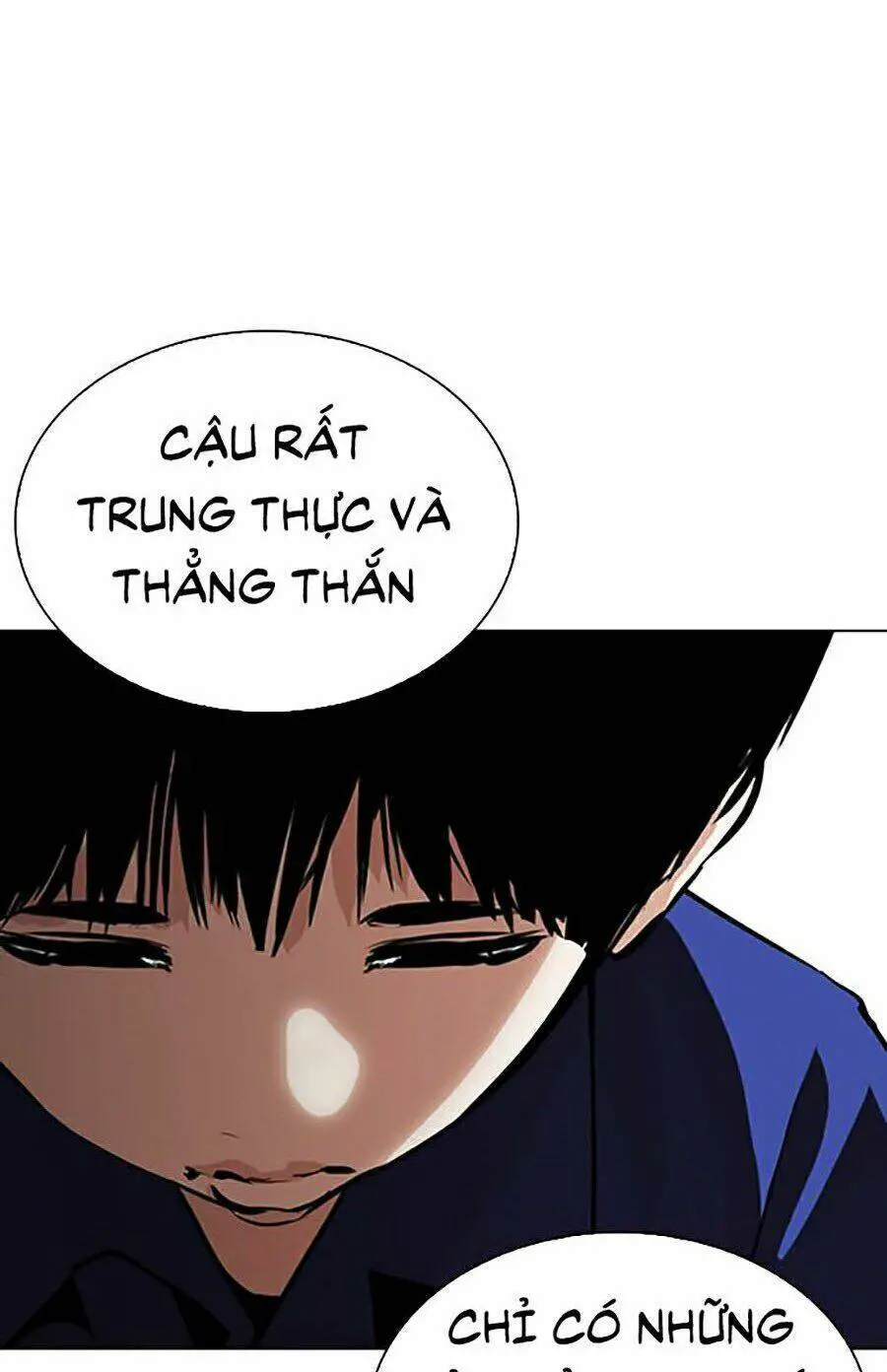 Hoán Đổi Diệu Kỳ Nettruyen ZZZ Chương 264 Page 48