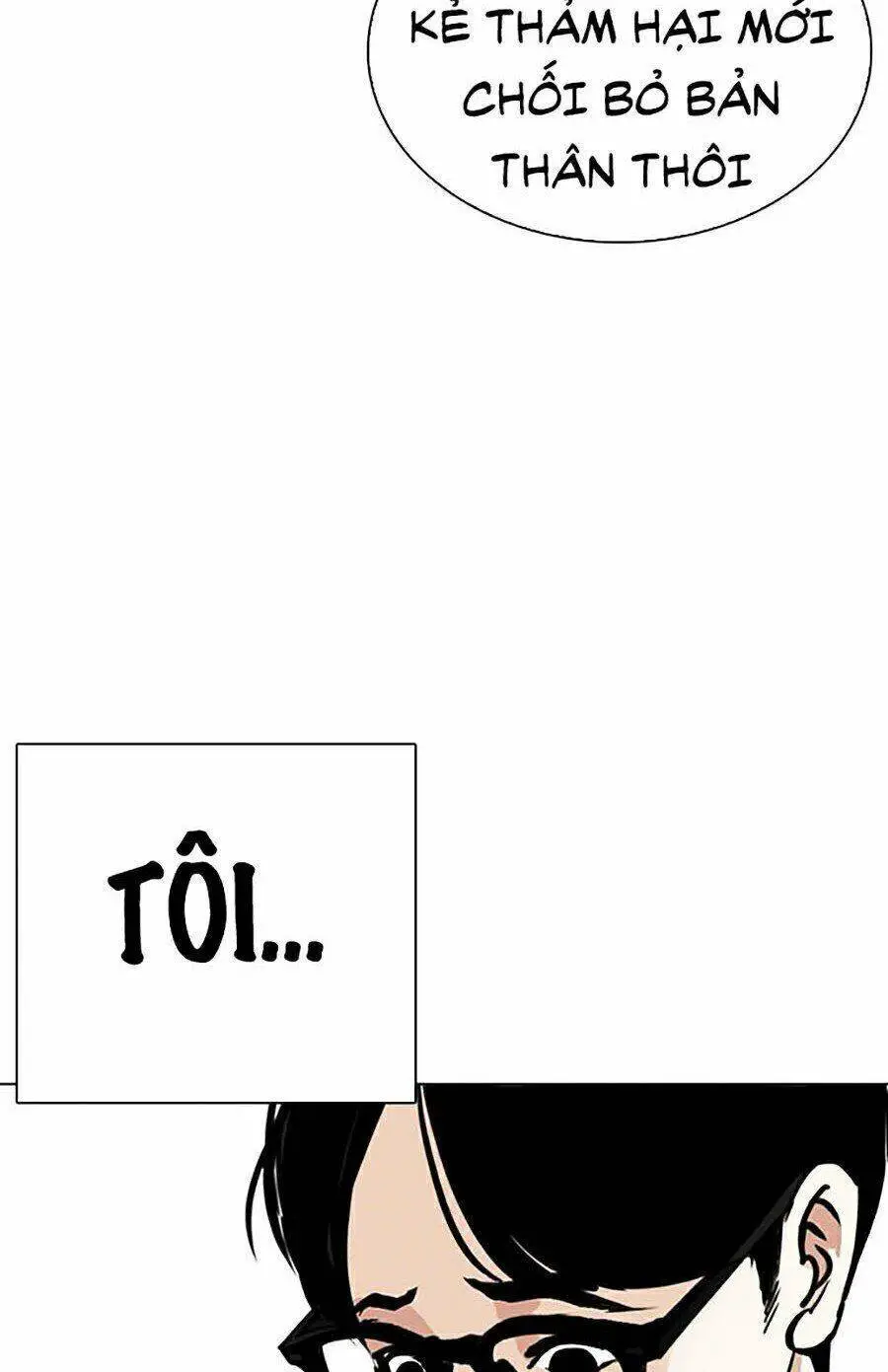 Hoán Đổi Diệu Kỳ Nettruyen ZZZ Chương 264 Page 49
