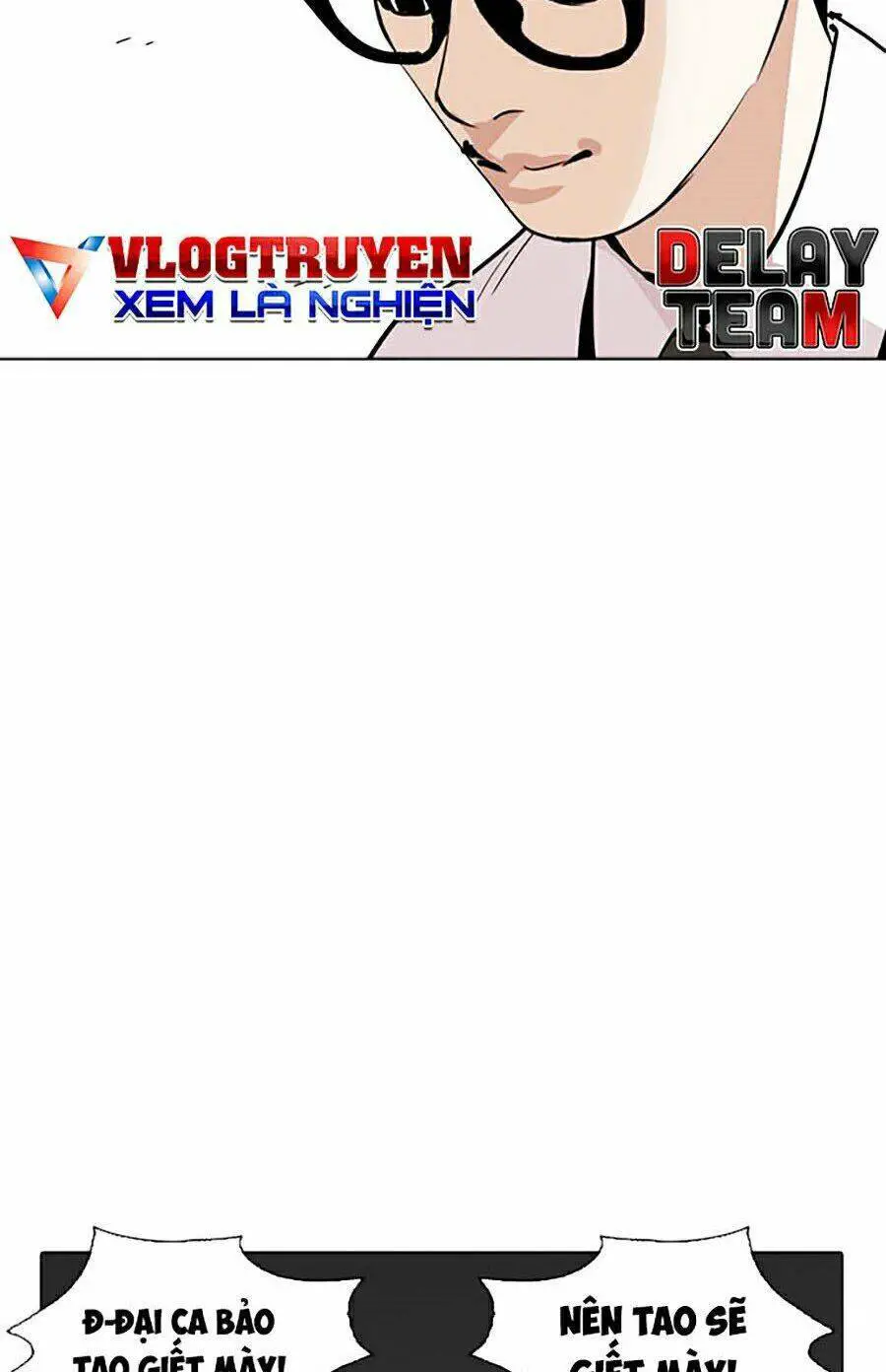 Hoán Đổi Diệu Kỳ Nettruyen ZZZ Chương 264 Page 50