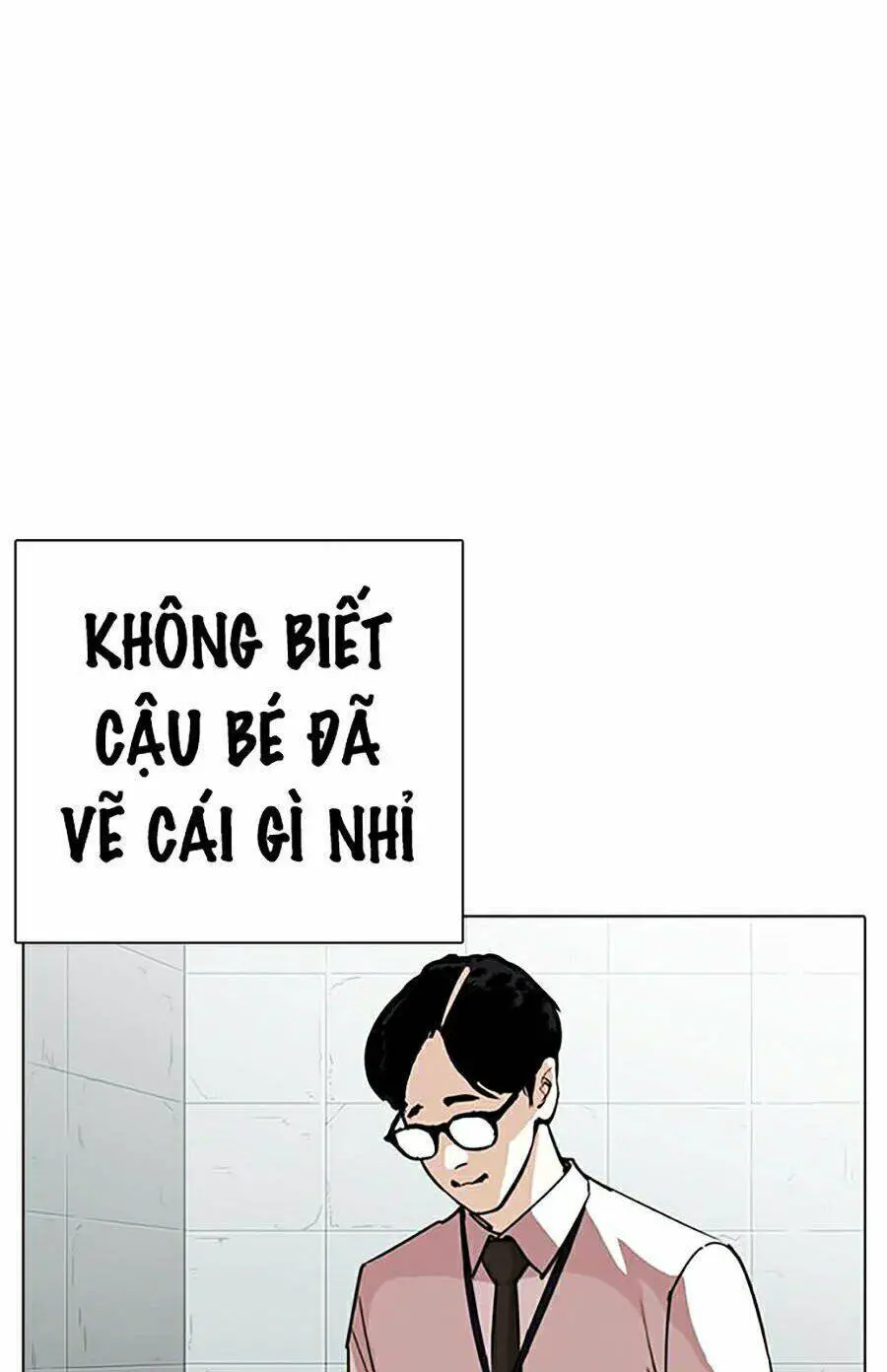 Hoán Đổi Diệu Kỳ Nettruyen ZZZ Chương 264 Page 54