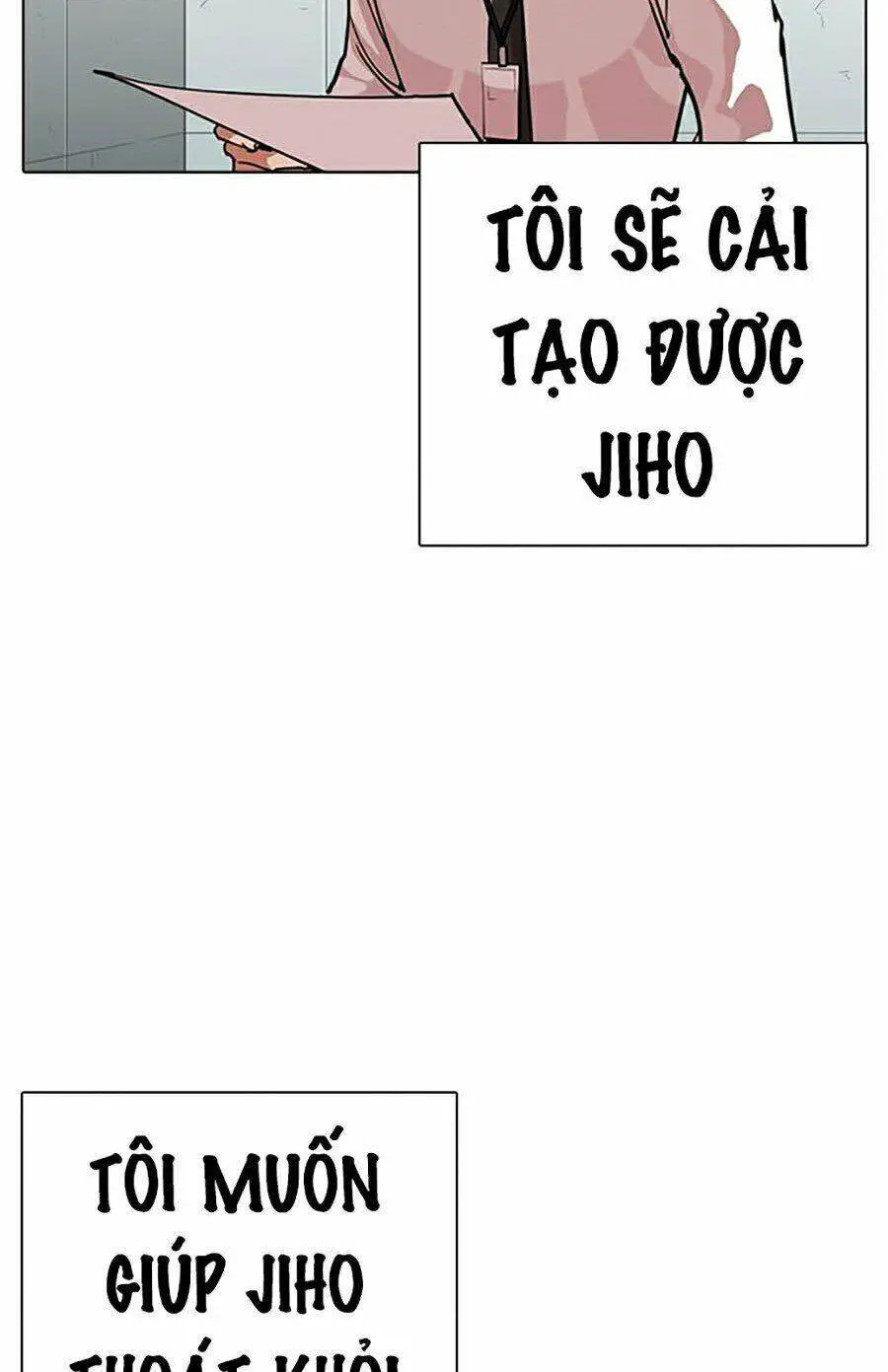 Hoán Đổi Diệu Kỳ Nettruyen ZZZ Chương 264 Page 55