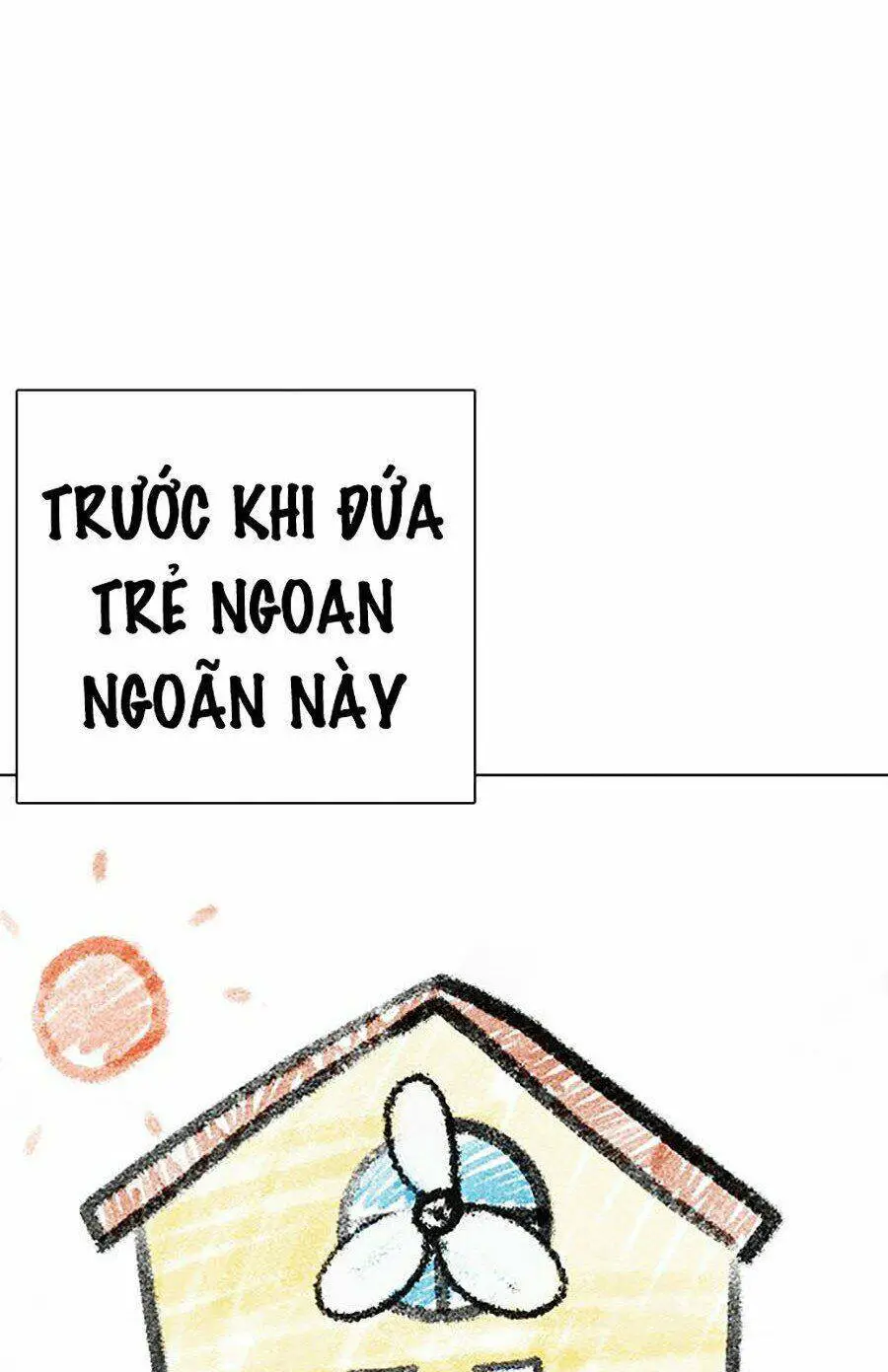 Hoán Đổi Diệu Kỳ Nettruyen ZZZ Chương 264 Page 57