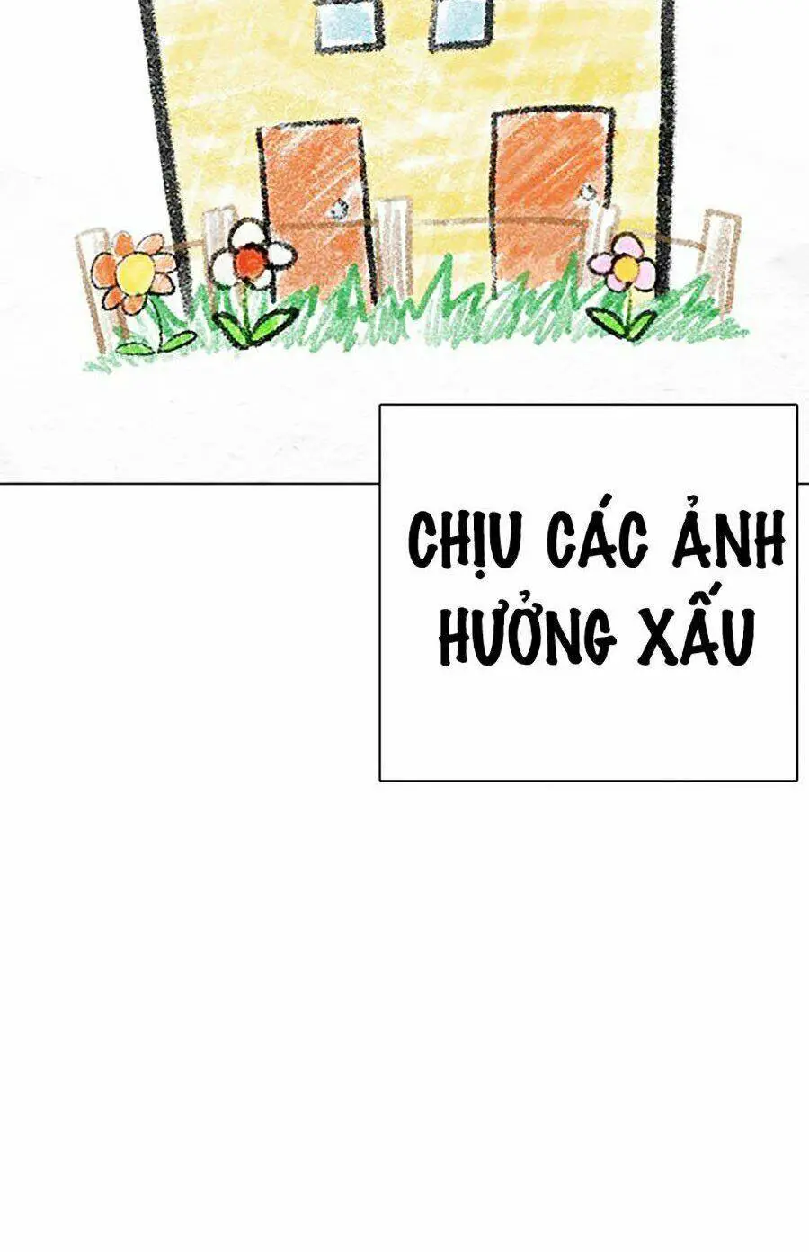 Hoán Đổi Diệu Kỳ Nettruyen ZZZ Chương 264 Page 58