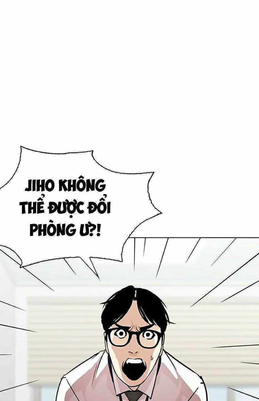 Hoán Đổi Diệu Kỳ Nettruyen ZZZ Chương 264 Page 59