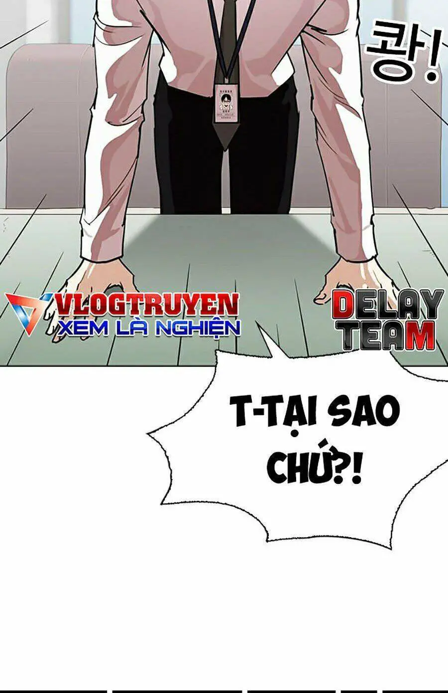 Hoán Đổi Diệu Kỳ Nettruyen ZZZ Chương 264 Page 60