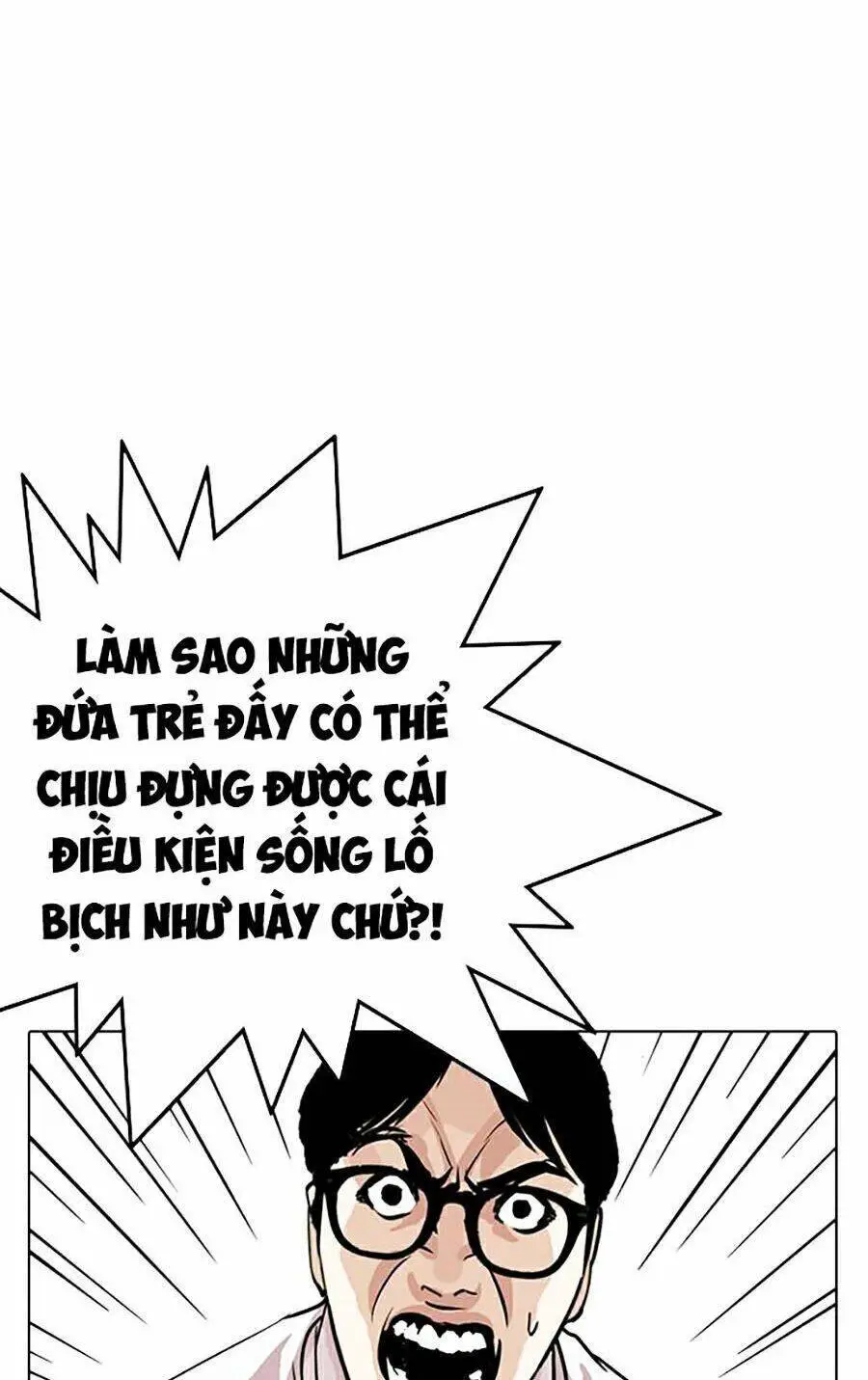 Hoán Đổi Diệu Kỳ Nettruyen ZZZ Chương 264 Page 62