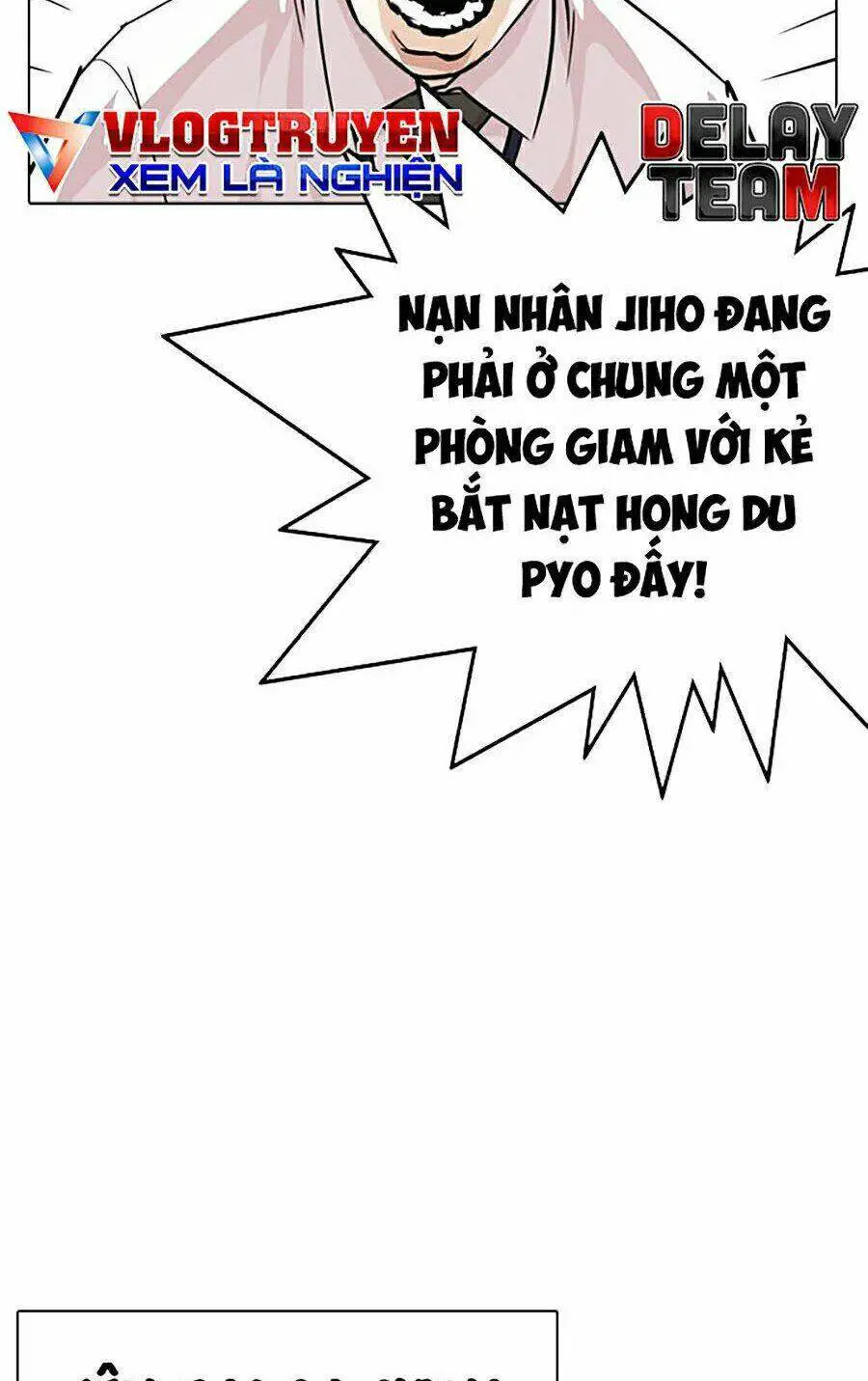 Hoán Đổi Diệu Kỳ Nettruyen ZZZ Chương 264 Page 63