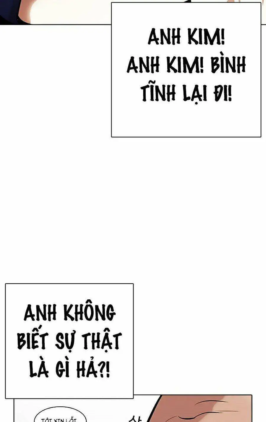 Hoán Đổi Diệu Kỳ Nettruyen ZZZ Chương 264 Page 65