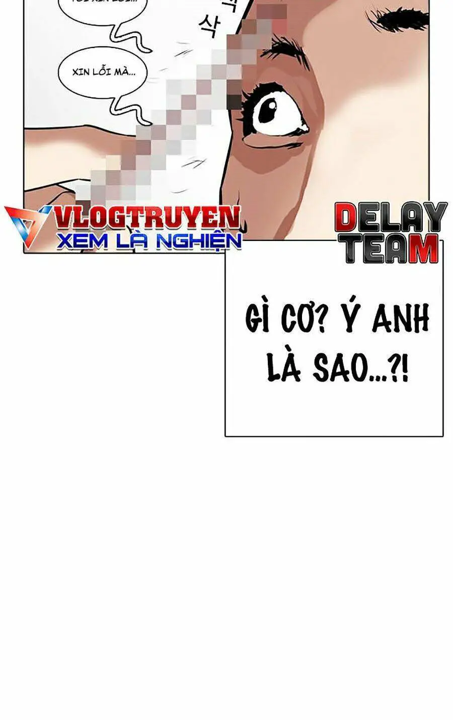 Hoán Đổi Diệu Kỳ Nettruyen ZZZ Chương 264 Page 66