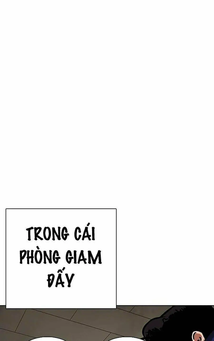 Hoán Đổi Diệu Kỳ Nettruyen ZZZ Chương 264 Page 67