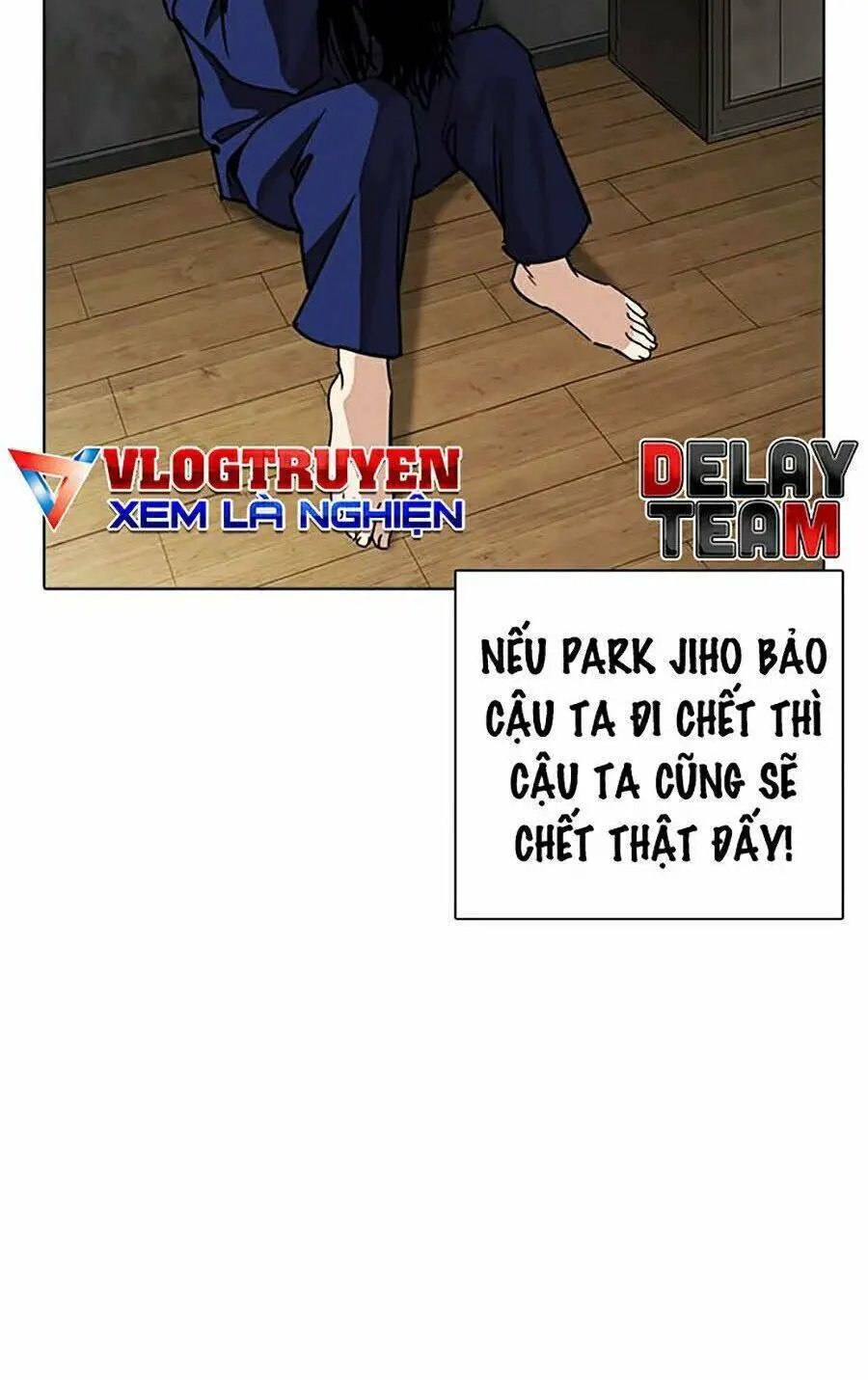 Hoán Đổi Diệu Kỳ Nettruyen ZZZ Chương 264 Page 70