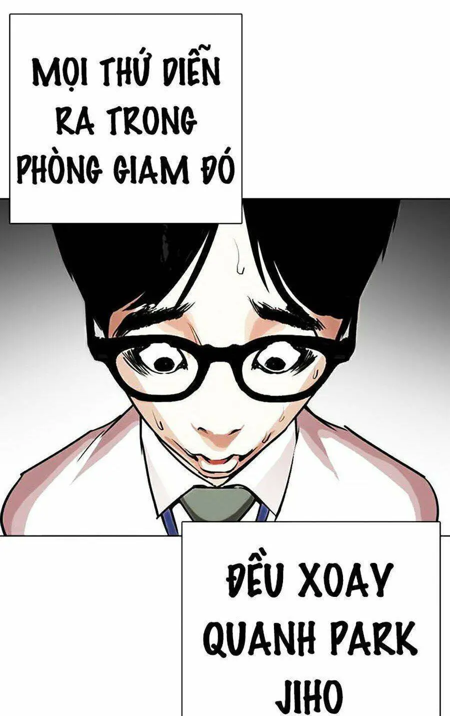 Hoán Đổi Diệu Kỳ Nettruyen ZZZ Chương 264 Page 71