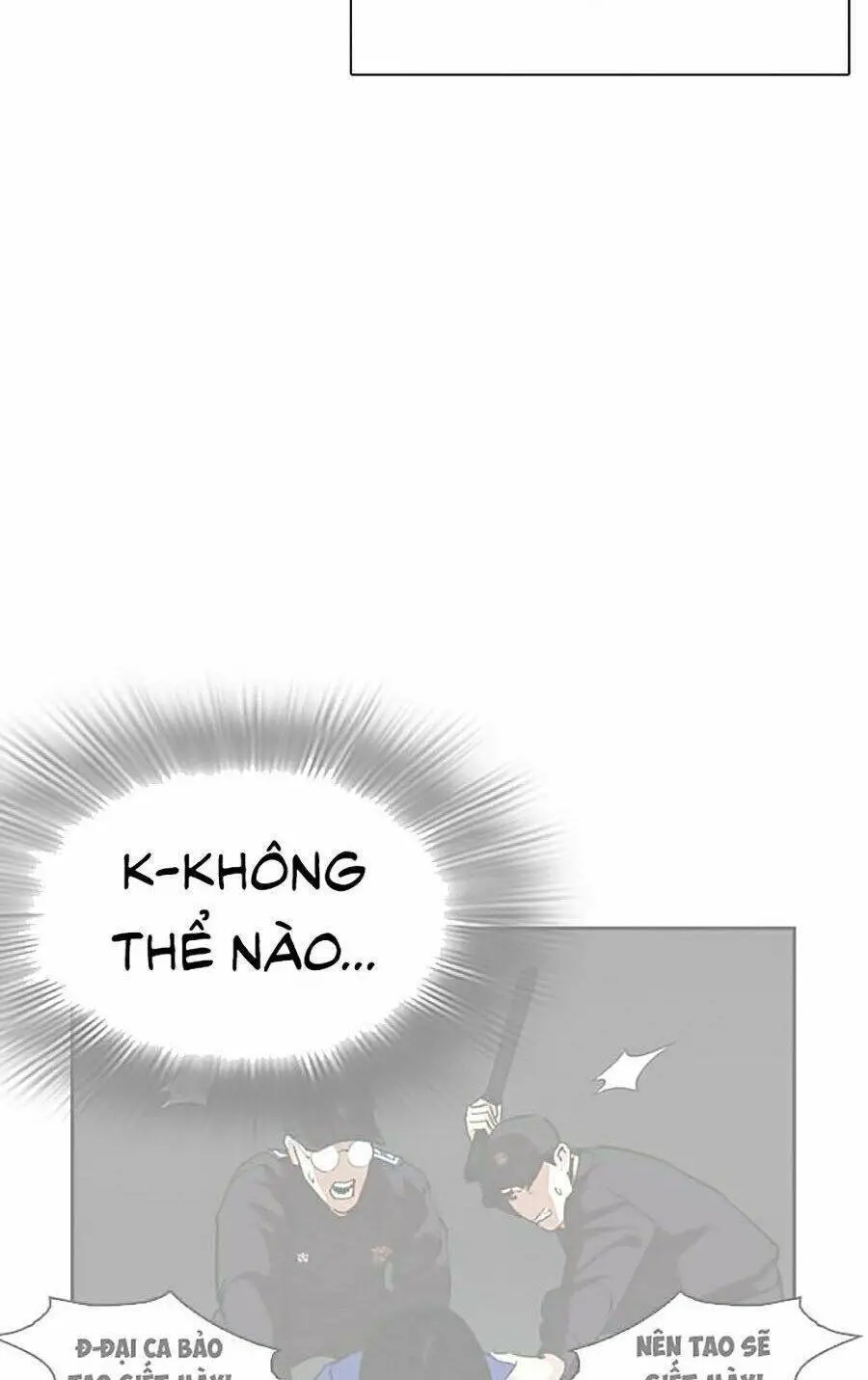Hoán Đổi Diệu Kỳ Nettruyen ZZZ Chương 264 Page 72