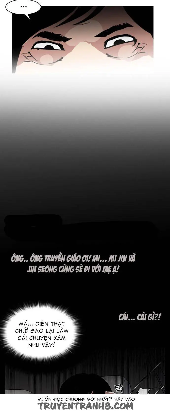 Hoán Đổi Diệu Kỳ Nettruyen ZZZ Chương 136 Page 34
