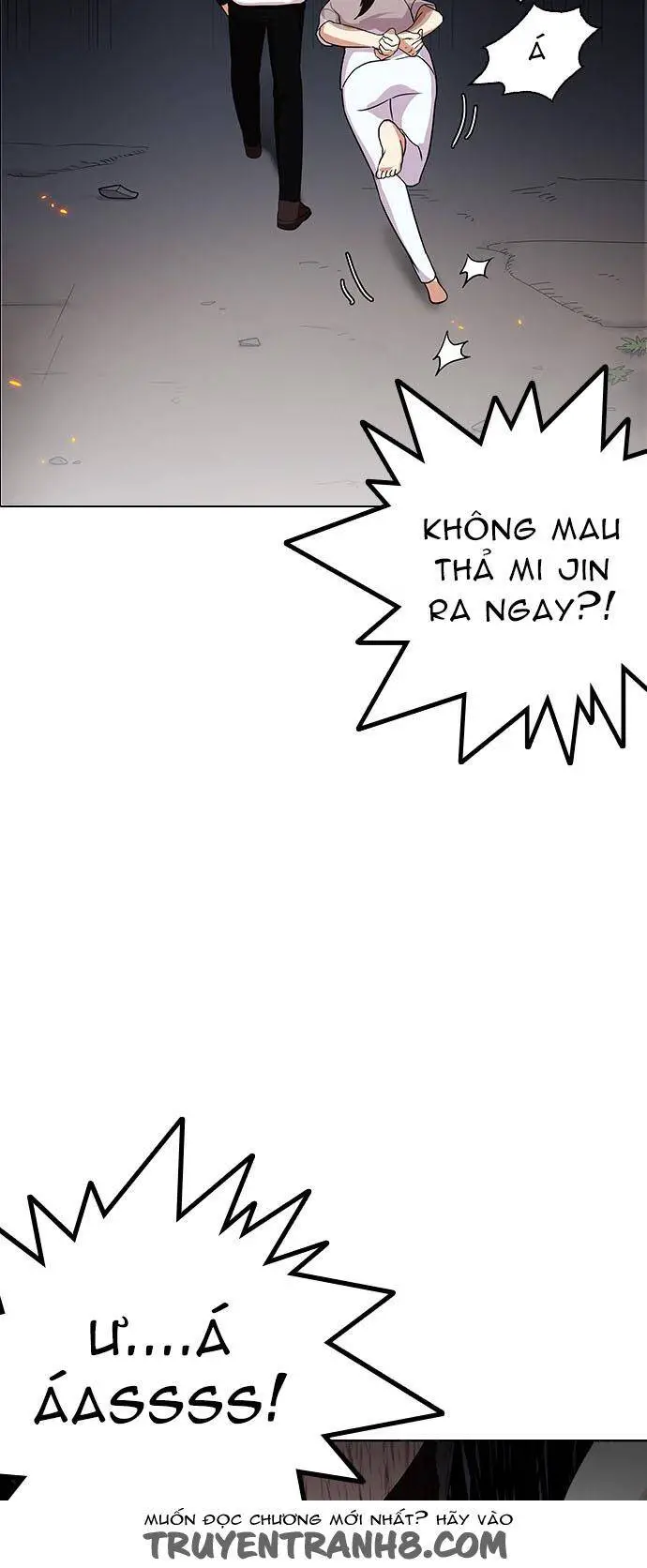 Hoán Đổi Diệu Kỳ Nettruyen ZZZ Chương 136 Page 52
