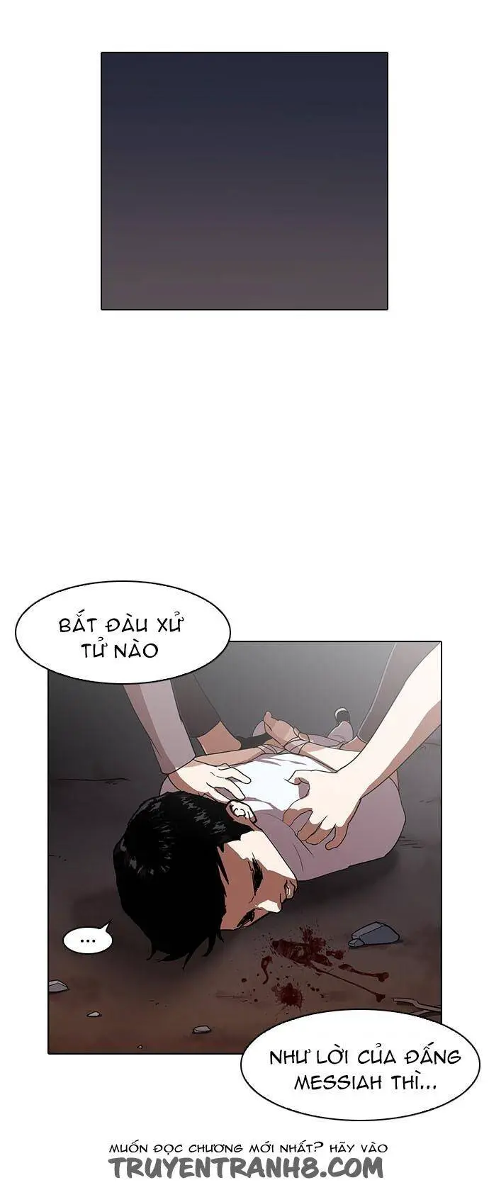 Hoán Đổi Diệu Kỳ Nettruyen ZZZ Chương 136 Page 57