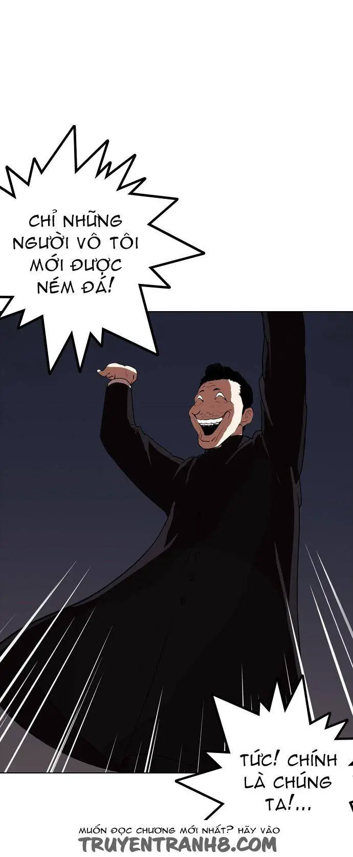 Hoán Đổi Diệu Kỳ Nettruyen ZZZ Chương 136 Page 58
